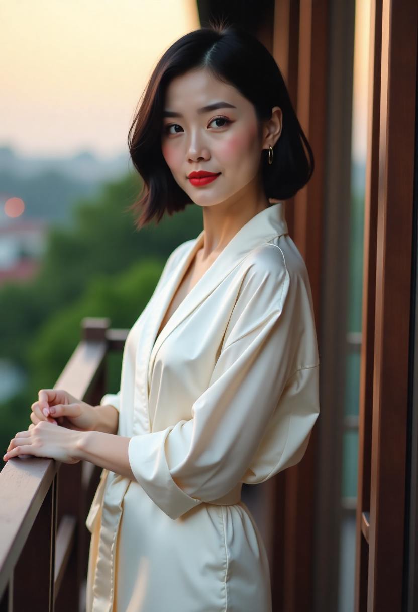 小小发明家