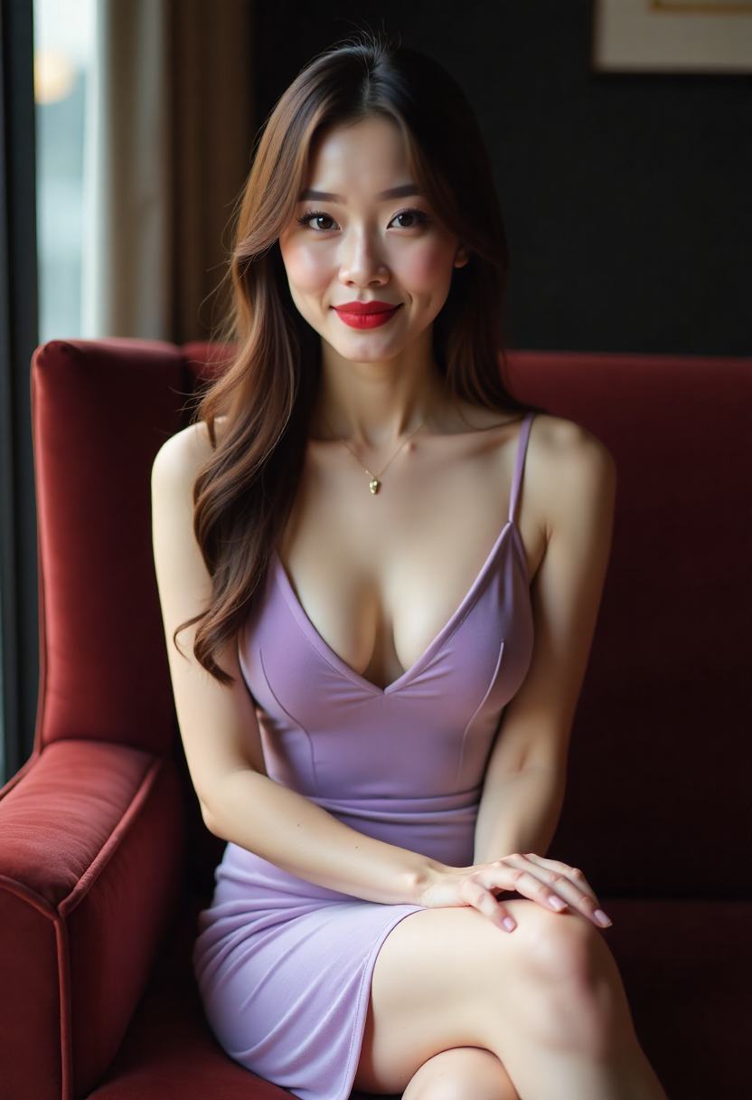月光邮局海报