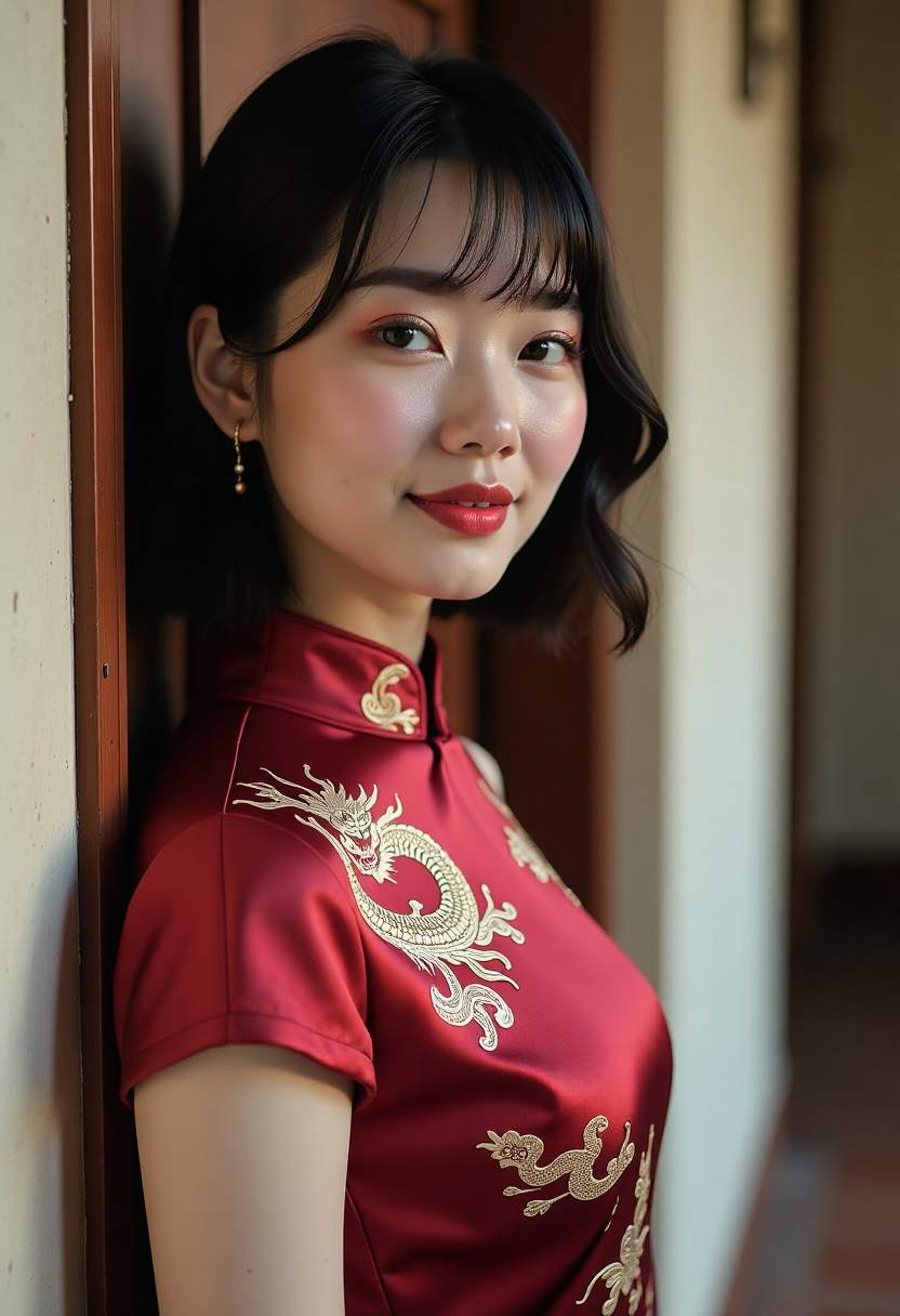 动画资讯